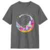 S5e4491427ce941aeb776c8846dfd8296J - The Amazing Digital Circus Merch