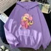 S608cf611ca2047099fc2874b84846651B - The Amazing Digital Circus Merch