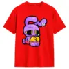 S63c787922cad4ee08a7f6aa5d5e2a2d11 - The Amazing Digital Circus Merch