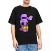 S6793095338cb4777b5f1e3a8f99d5c1dj - The Amazing Digital Circus Merch