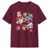 S6859e299f5144f1892d3335801192a7c3 - The Amazing Digital Circus Merch