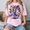 S6bc07b71250243009f69b69591fa0042c - The Amazing Digital Circus Merch