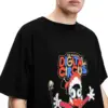 S6d221c23430948b69ea1141d43ccb6366 - The Amazing Digital Circus Merch