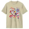 S75cdebbba3f04697adbeefbd357d5bb7N - The Amazing Digital Circus Merch