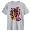 S7a0e6e14cec34bf6816e813d34f4393fw - The Amazing Digital Circus Merch