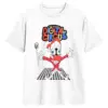 S8002993a33054243b2f27a7720faa898u - The Amazing Digital Circus Merch