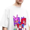 S823e1c978ee24897bf691d73293d6bd6b - The Amazing Digital Circus Merch