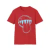S83b53a6c948a4e9f94a921097211cabds - The Amazing Digital Circus Merch