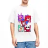 S850552796ab141a3ab184417249a9b86y - The Amazing Digital Circus Merch