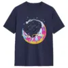 S85a883b8fb2f488d8462a4b175ae6985H - The Amazing Digital Circus Merch