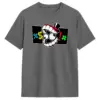 S8816dd9ef395449a8616e8770c091e7cn - The Amazing Digital Circus Merch