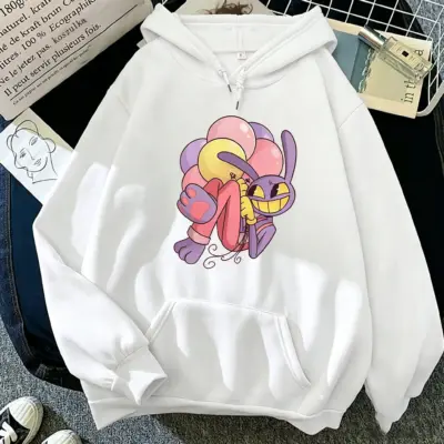 S8894fef106854782b7d14a58163bfa5dE - The Amazing Digital Circus Merch