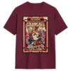 S8bdce91e01e743c999e3c0c93143189fY - The Amazing Digital Circus Merch