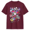 S8d7d81012827459f8bdde1f300a90fa4p - The Amazing Digital Circus Merch
