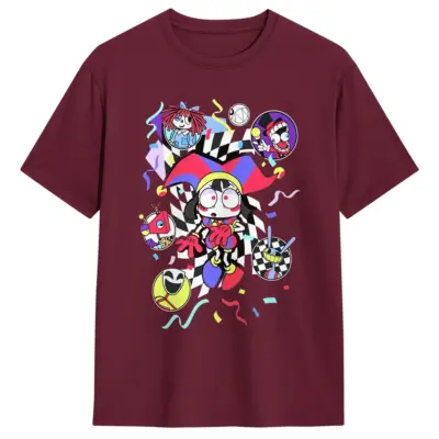 S8d7d81012827459f8bdde1f300a90fa4p - The Amazing Digital Circus Merch