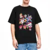 S914e53310e2e4f94b0fd1576b87e9b5ct - The Amazing Digital Circus Merch