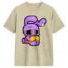 S9932ad9446ad4b259267e73c27f42494o - The Amazing Digital Circus Merch