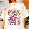 S9eb409d1c1f649e79628178341e8e00bI - The Amazing Digital Circus Merch