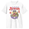 S9f4c66bbd5204b0381824822515a7672w - The Amazing Digital Circus Merch