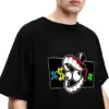 S9f53369c64cc4cc18e69b552a8beed338 - The Amazing Digital Circus Merch