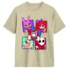 Sa22a43e5ef504b92bfcbb161920ff5883 - The Amazing Digital Circus Merch