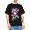 Sa3a77d165244479a8e4bc674639190d8A - The Amazing Digital Circus Merch
