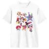 Sa5ea3b6d16144d3a81a92b30fc809321H - The Amazing Digital Circus Merch