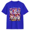 Sab67f25ecd6e4958988e88c712b70b835 - The Amazing Digital Circus Merch