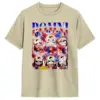 Sab9637040b2a4dbe88816a15824b9d33K - The Amazing Digital Circus Merch