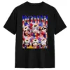 Sb8c4f7101788492cb1953537b8a56ec6I - The Amazing Digital Circus Merch