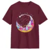 Sbc14d57f914b4602bd470da929c9d1ac3 - The Amazing Digital Circus Merch