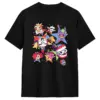 Sc2f48a559c10489095cf906b1ad2df85K - The Amazing Digital Circus Merch