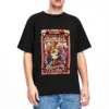 Sc40b00b6b7b541c082cd38b87714ebfeO - The Amazing Digital Circus Merch
