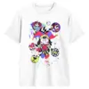 Sccf727f541e44df983a936fc95304af0o - The Amazing Digital Circus Merch