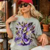 Sce89cf749b4b4433b16a99992ee8a2933 - The Amazing Digital Circus Merch
