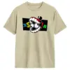 Scea8df8a9a9d4e5494f5aa60f2308e0cN - The Amazing Digital Circus Merch