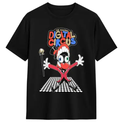 Scfd1cfa66ea14c03b1dc707acaf04c42M - The Amazing Digital Circus Merch