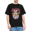 Sd12d32711a0b4317ab139cddb1bf7013L - The Amazing Digital Circus Merch