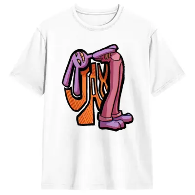 Sd5f9c59e69b3400d855dc600dbc234a79 - The Amazing Digital Circus Merch