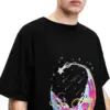 Sd7273d7b47974d4a970cd464fc2a2f60K - The Amazing Digital Circus Merch
