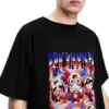 Sd797d3bc43a14a159280f5a270046748k - The Amazing Digital Circus Merch