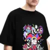 Sd8eaa4c70ca54f52834349a827204dd1y - The Amazing Digital Circus Merch