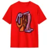 Sdb75047d89374901a517c6c39f9bf8f4h - The Amazing Digital Circus Merch