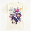 Sdb9034573b9845f4baa3e268b47b70c1o - The Amazing Digital Circus Merch