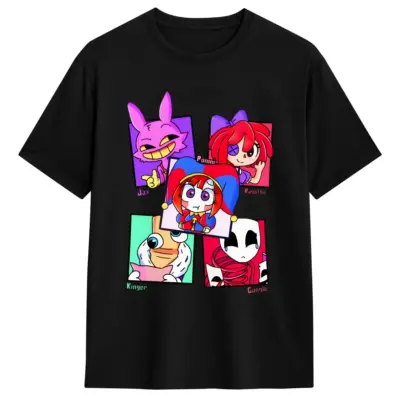 Sdd2cb8b8fae143feb6cdb78ec8f5b1e62 - The Amazing Digital Circus Merch