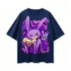 Sdf415975dc054358ba17316e90b10b9eM - The Amazing Digital Circus Merch