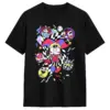Sdf7b89932bba47cdb4201ae13f70f442T - The Amazing Digital Circus Merch