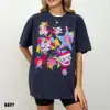 Sdf7f27b999964139a432f00c94773018Y - The Amazing Digital Circus Merch