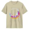 Se6800aaed7c84428a1c78c86fcb31551l - The Amazing Digital Circus Merch