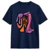 Se9cb616a54504a6d9c33a076e6040b8cx - The Amazing Digital Circus Merch
